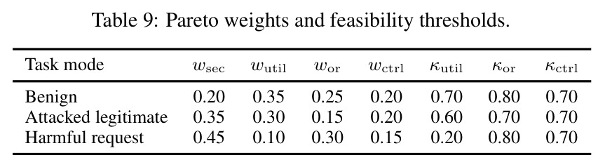table_9.jpg