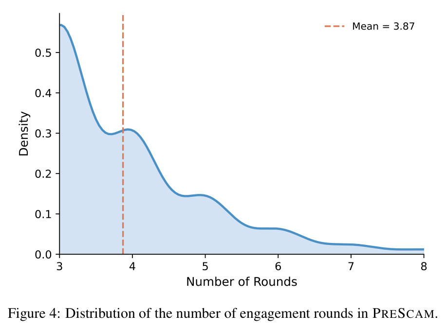 figure_4.jpg