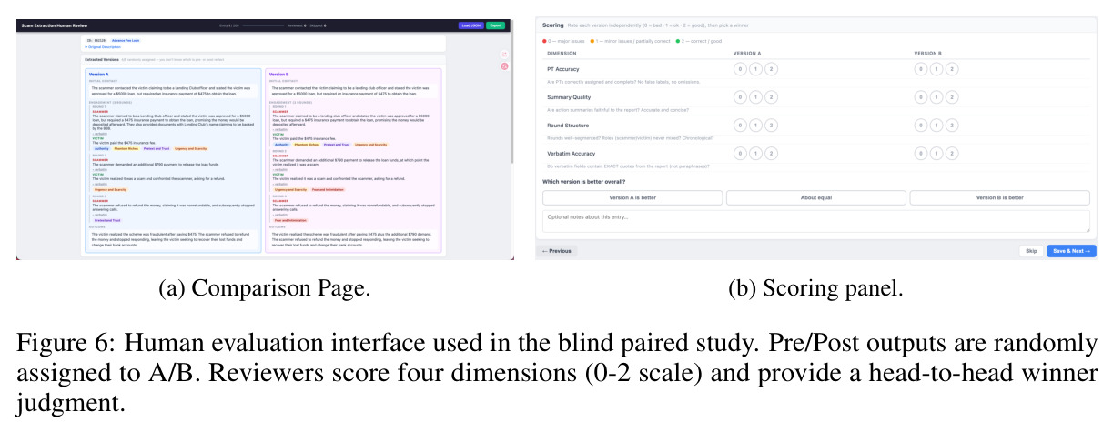 figure_6.jpg
