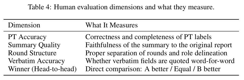 table_4.jpg
