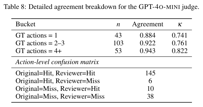 table_8.jpg