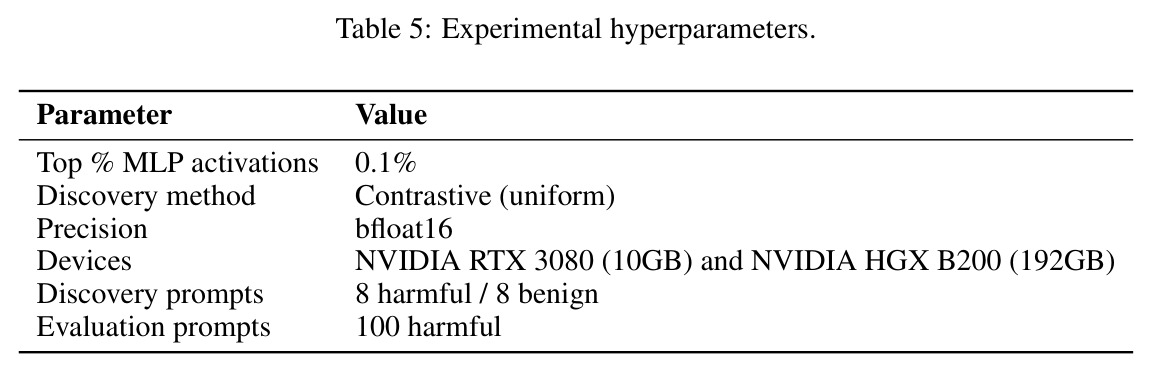 table_5.jpg