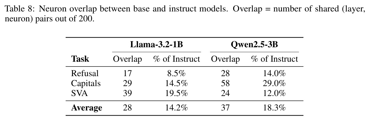 table_8.jpg