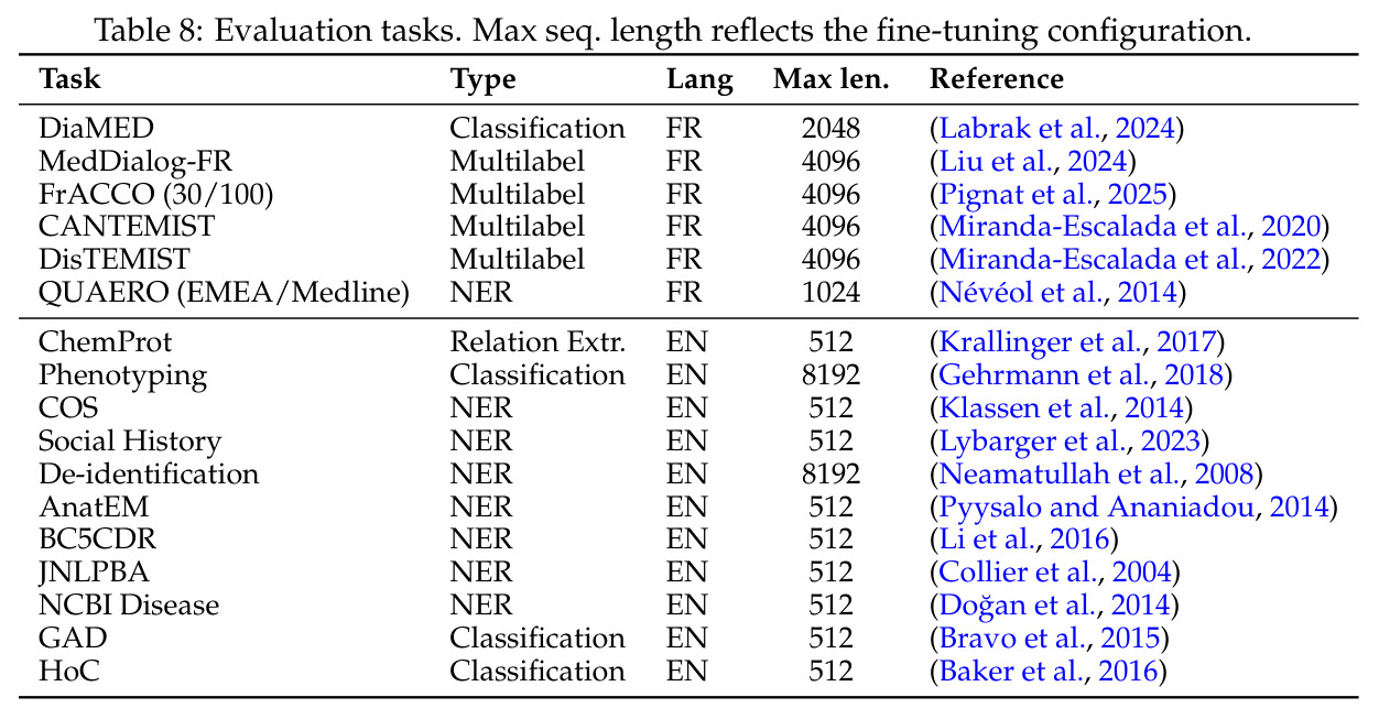 table_8.jpg