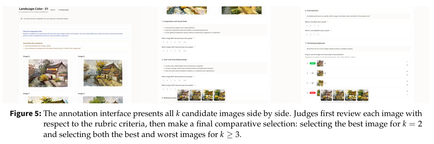 figure_5.jpg