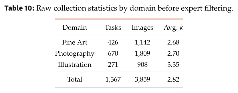 table_10.jpg