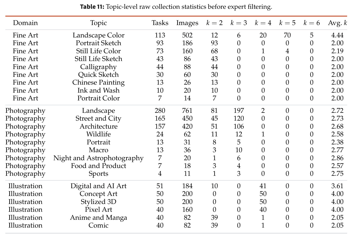 table_11.jpg