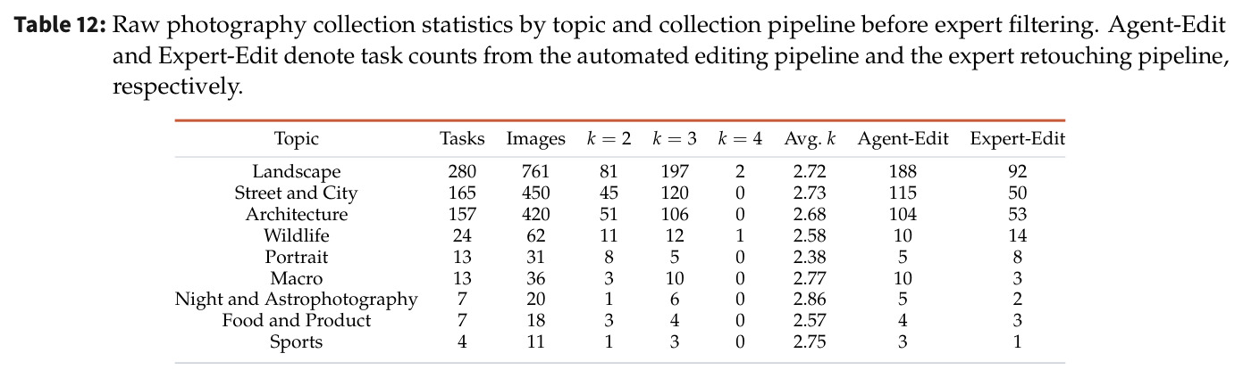 table_12.jpg