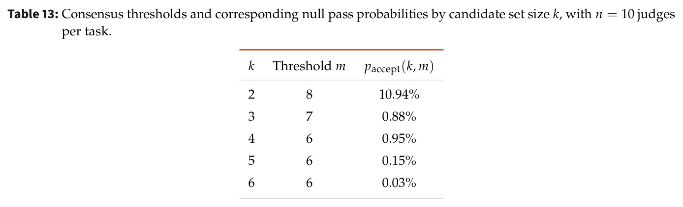table_13.jpg