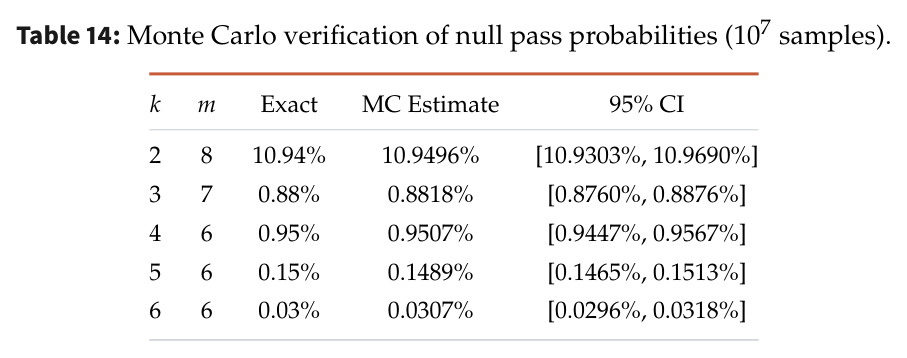 table_14.jpg