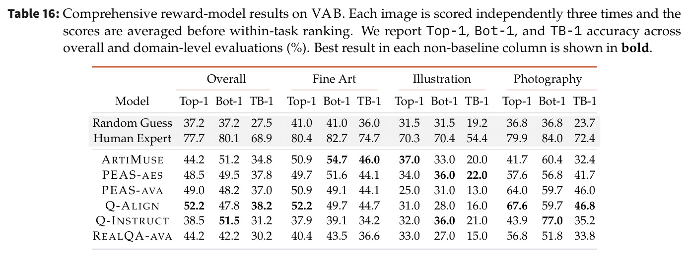 table_16.jpg