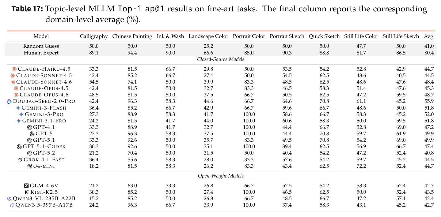 table_17.jpg