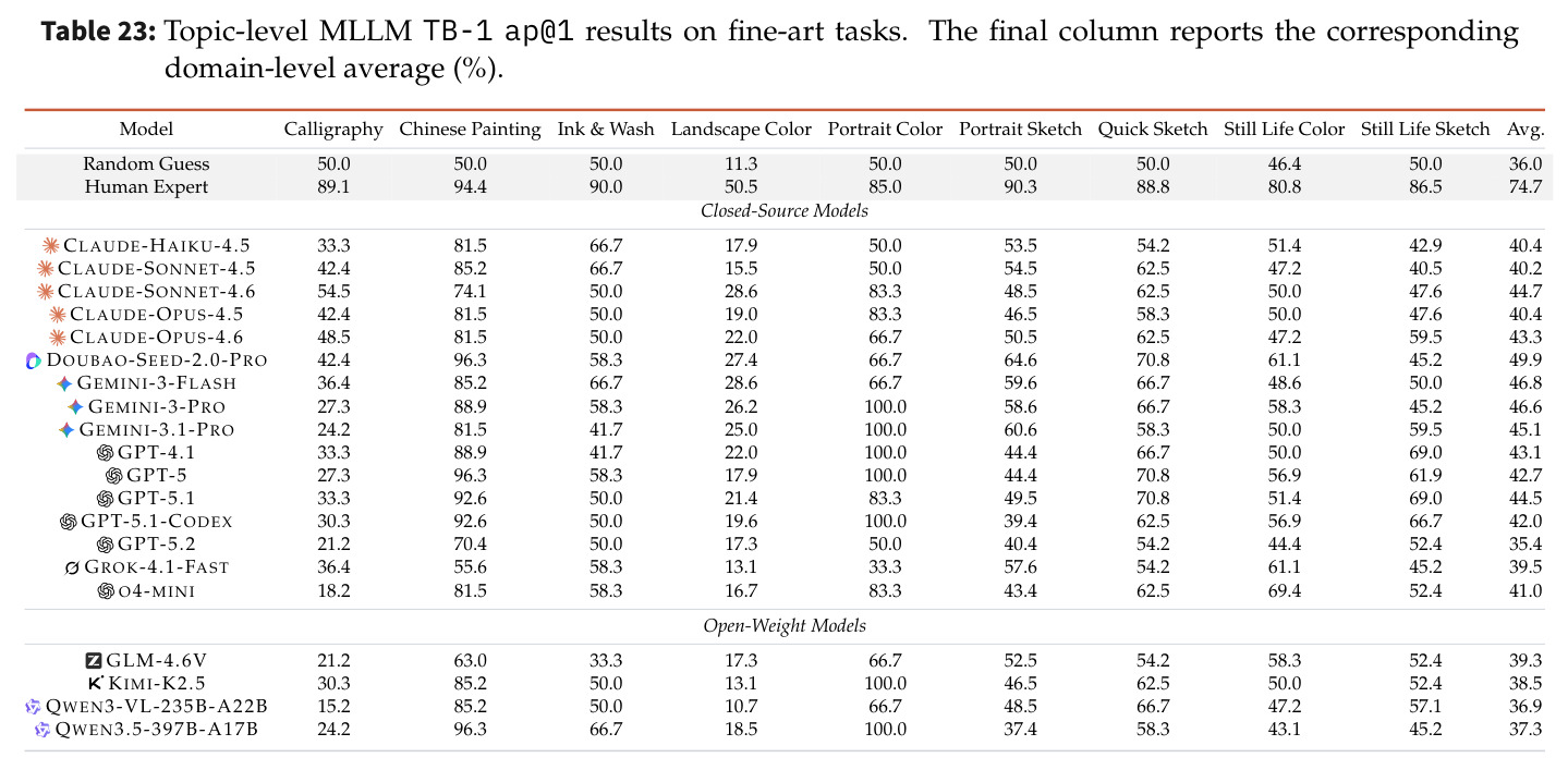 table_23.jpg