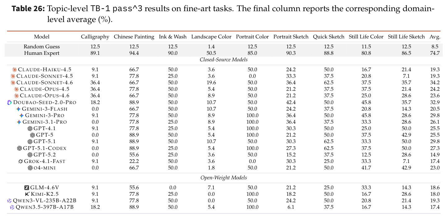 table_26.jpg
