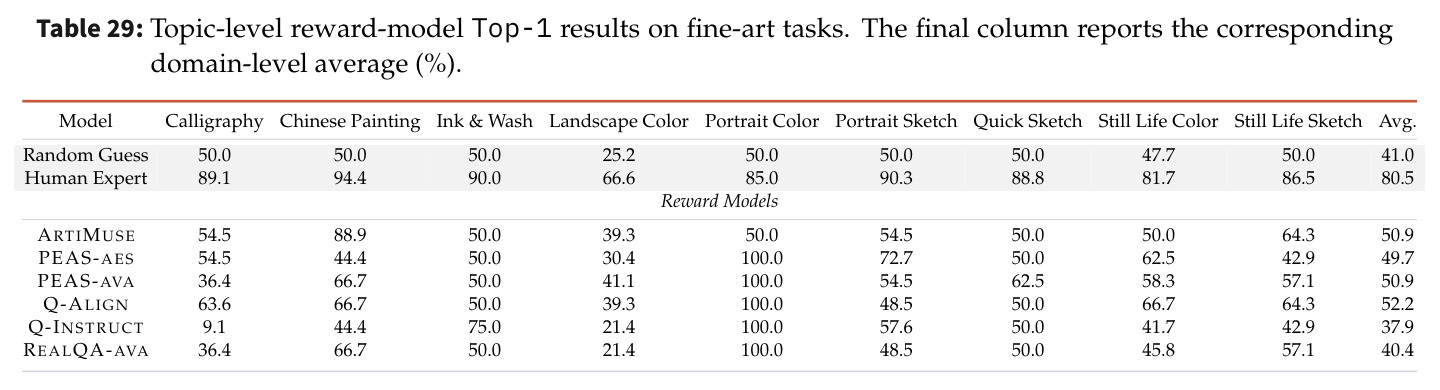 table_29.jpg
