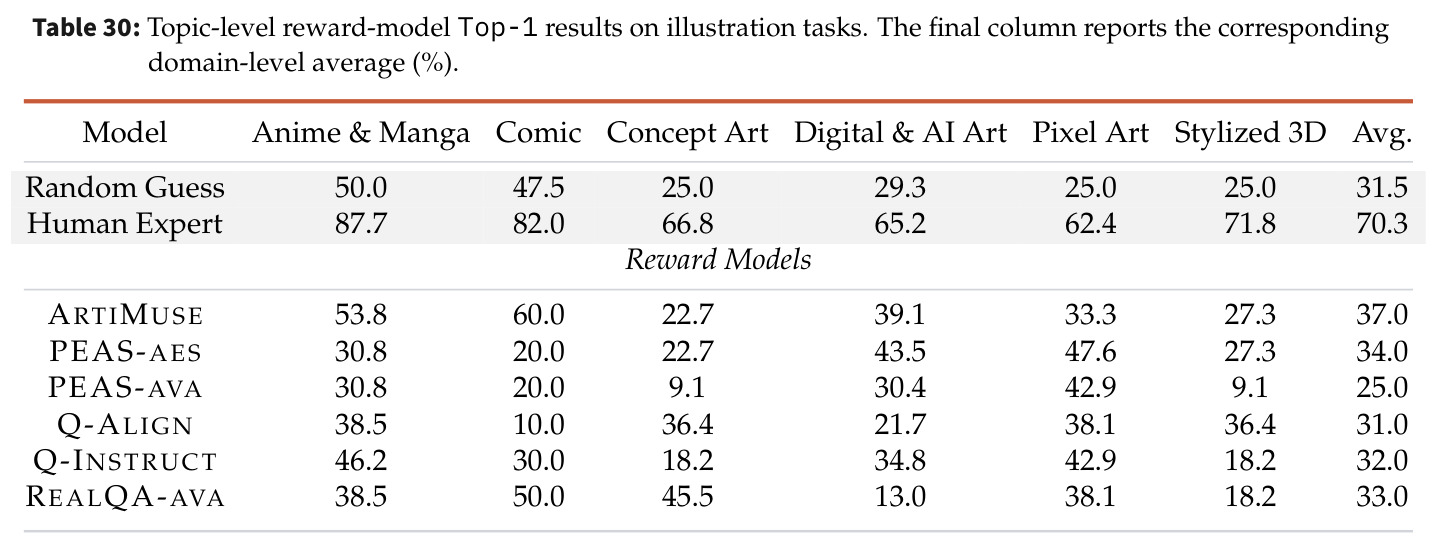 table_30.jpg