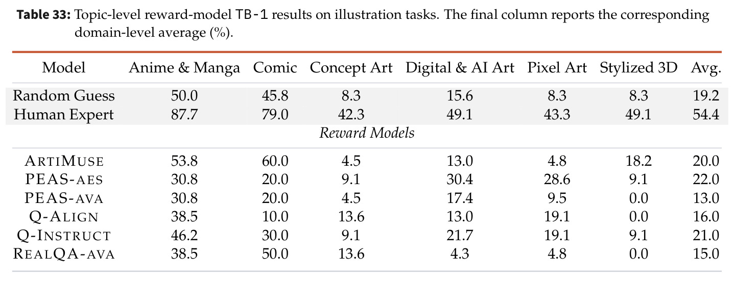 table_33.jpg