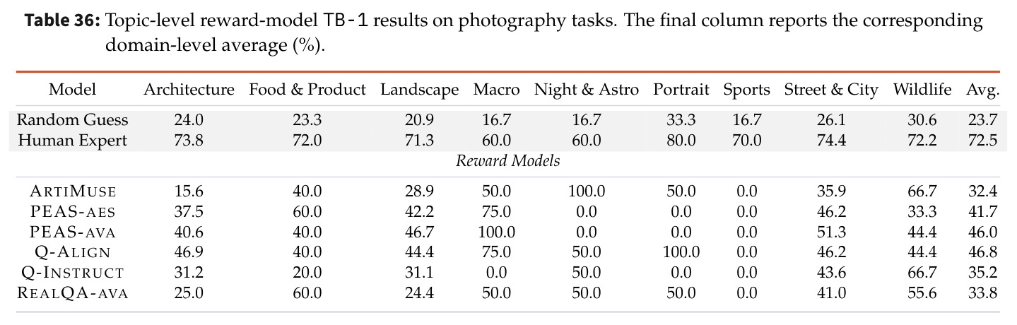 table_36.jpg