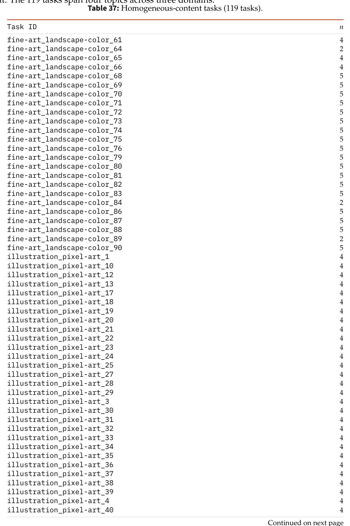 table_37.jpg