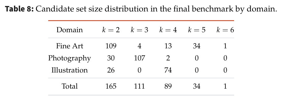 table_8.jpg