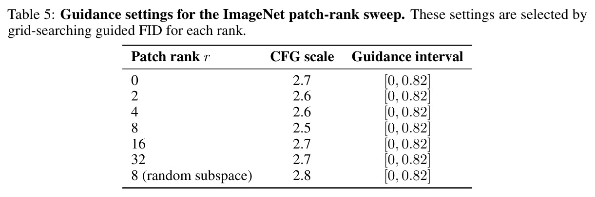 table_5.jpg
