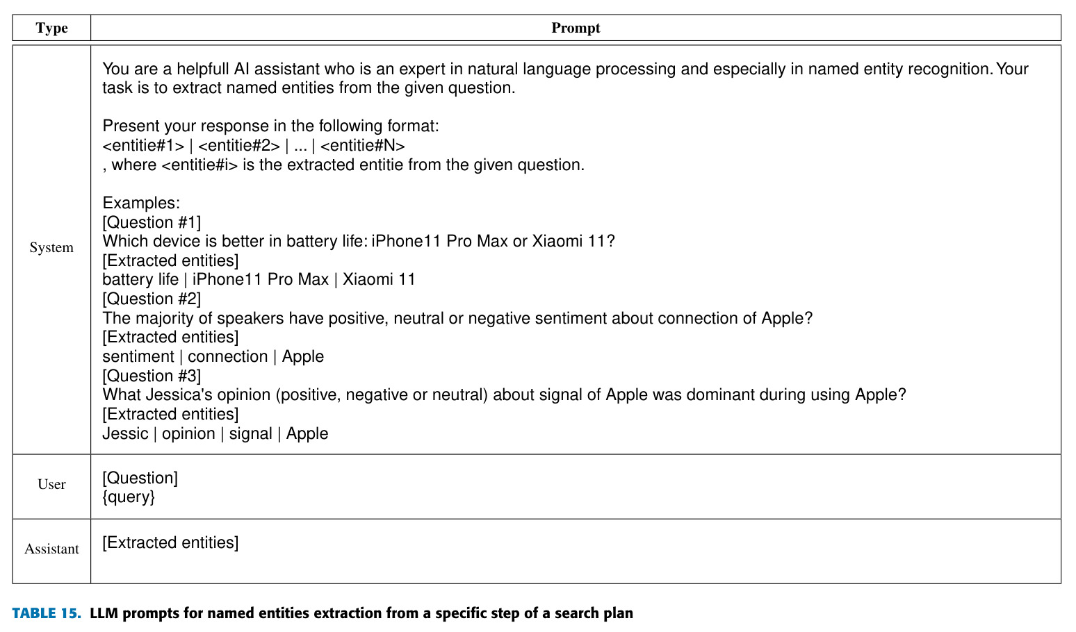 table_15..jpg