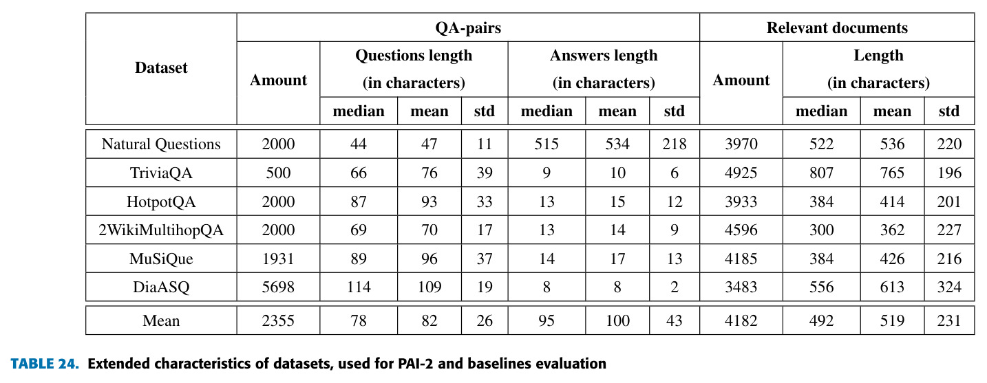 table_24..jpg