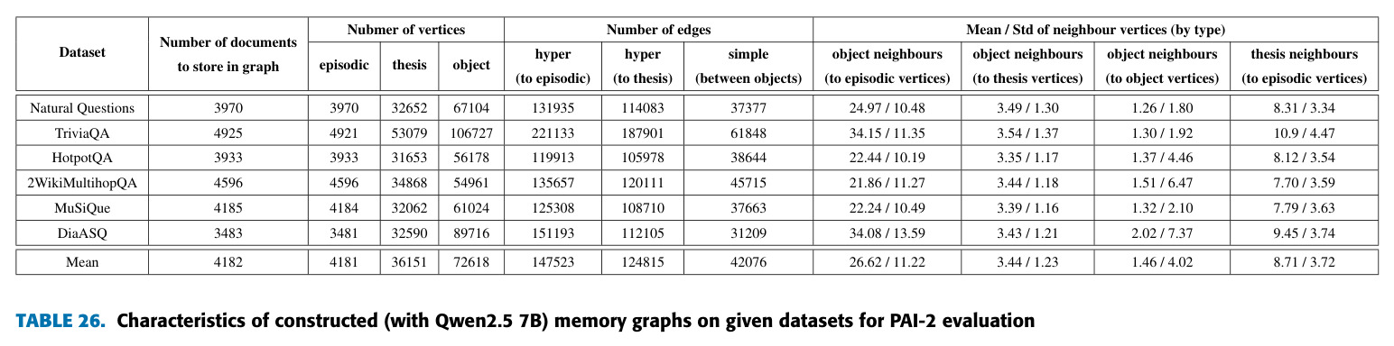 table_26..jpg