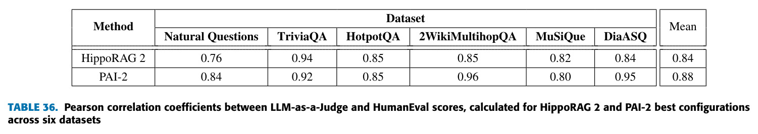 table_36..jpg