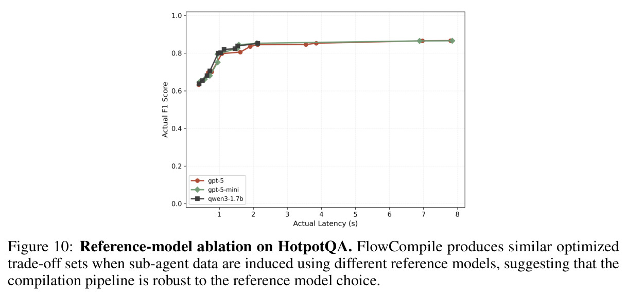 figure_10.jpg