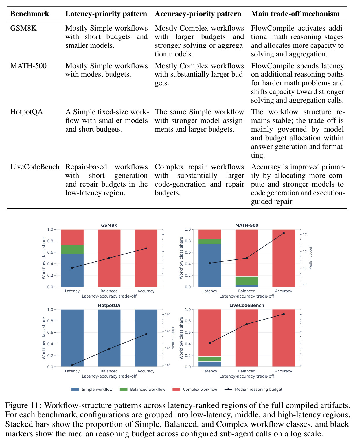 figure_11.jpg