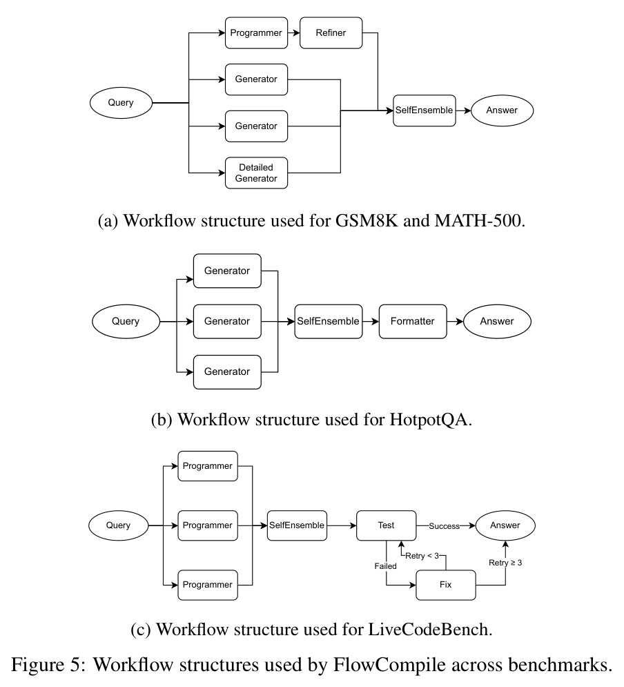 figure_5.jpg