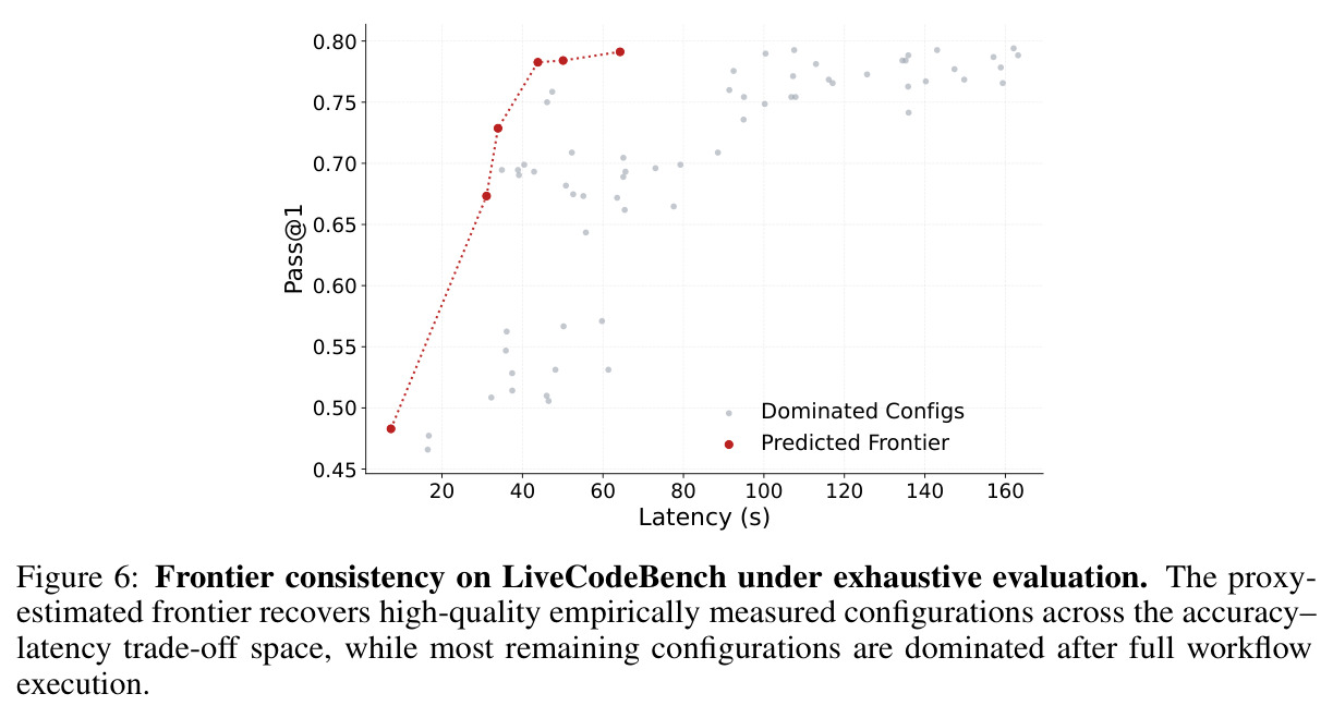 figure_6.jpg