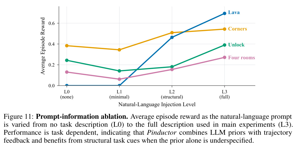 figure_11.jpg