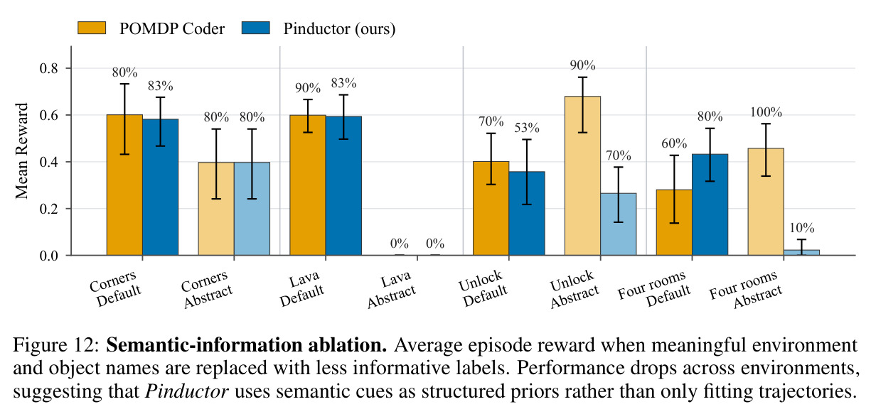 figure_12.jpg