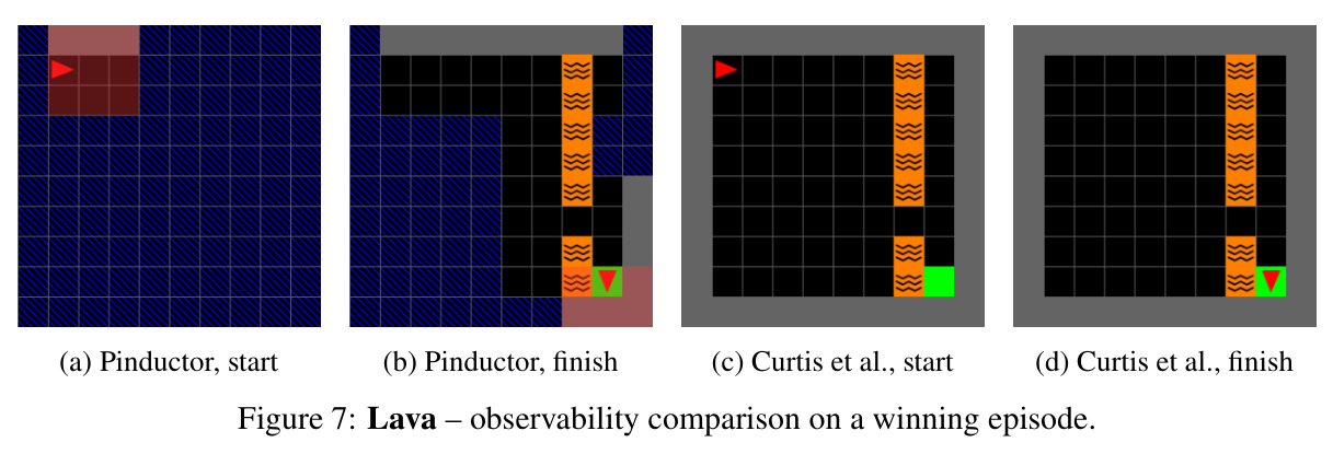 figure_7.jpg