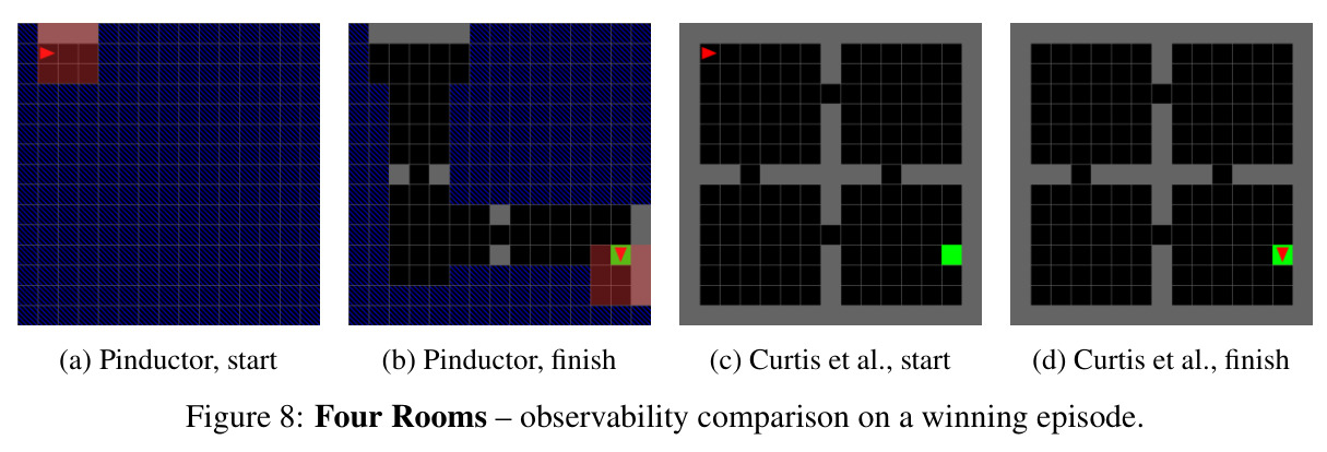 figure_8.jpg