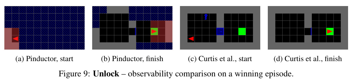 figure_9.jpg