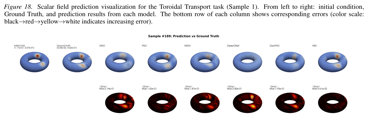 figure_18..jpg