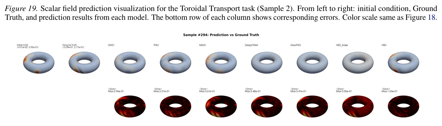 figure_19..jpg