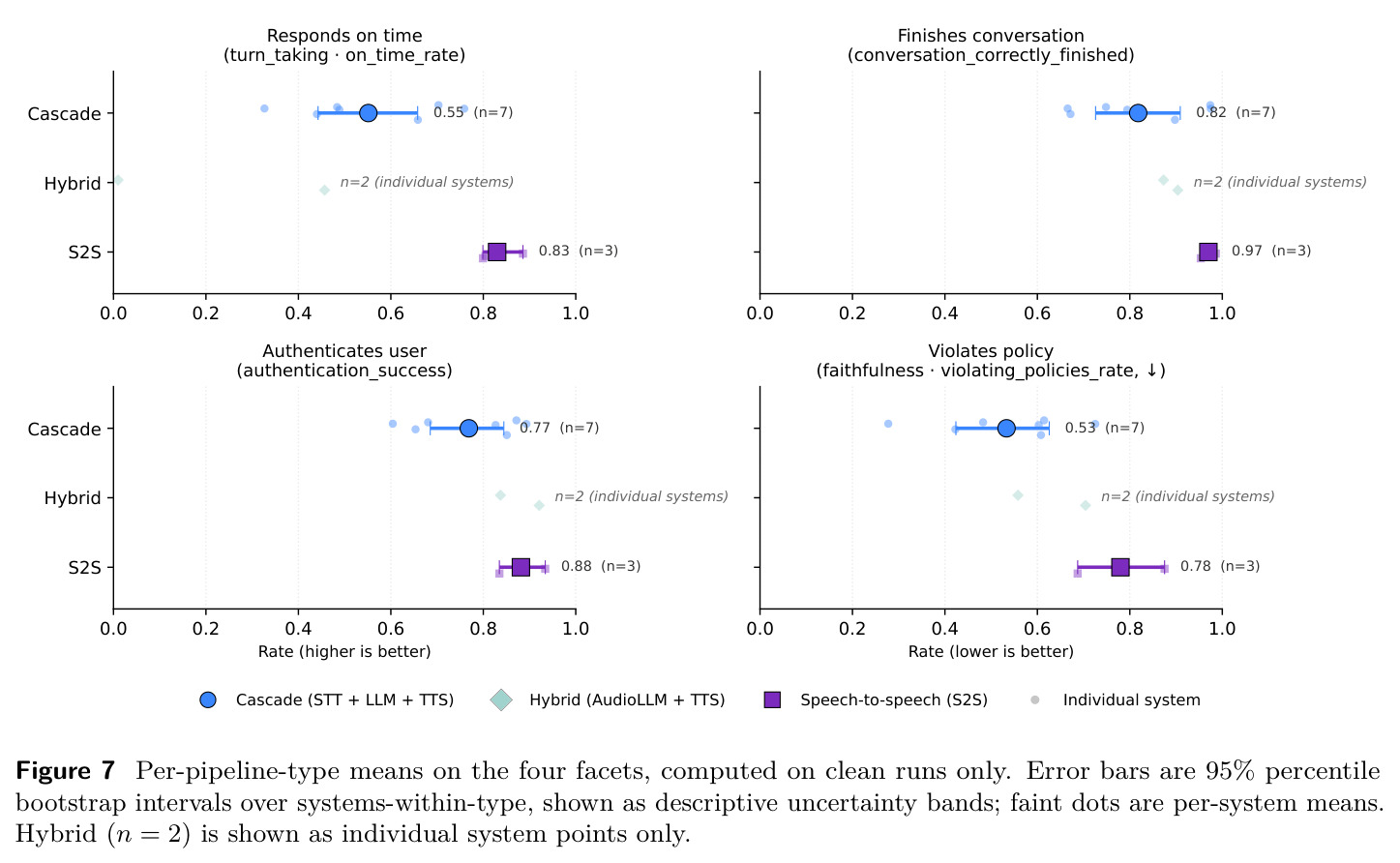 figure_7.jpg