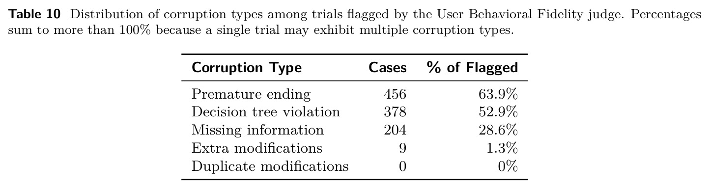 table_10.jpg