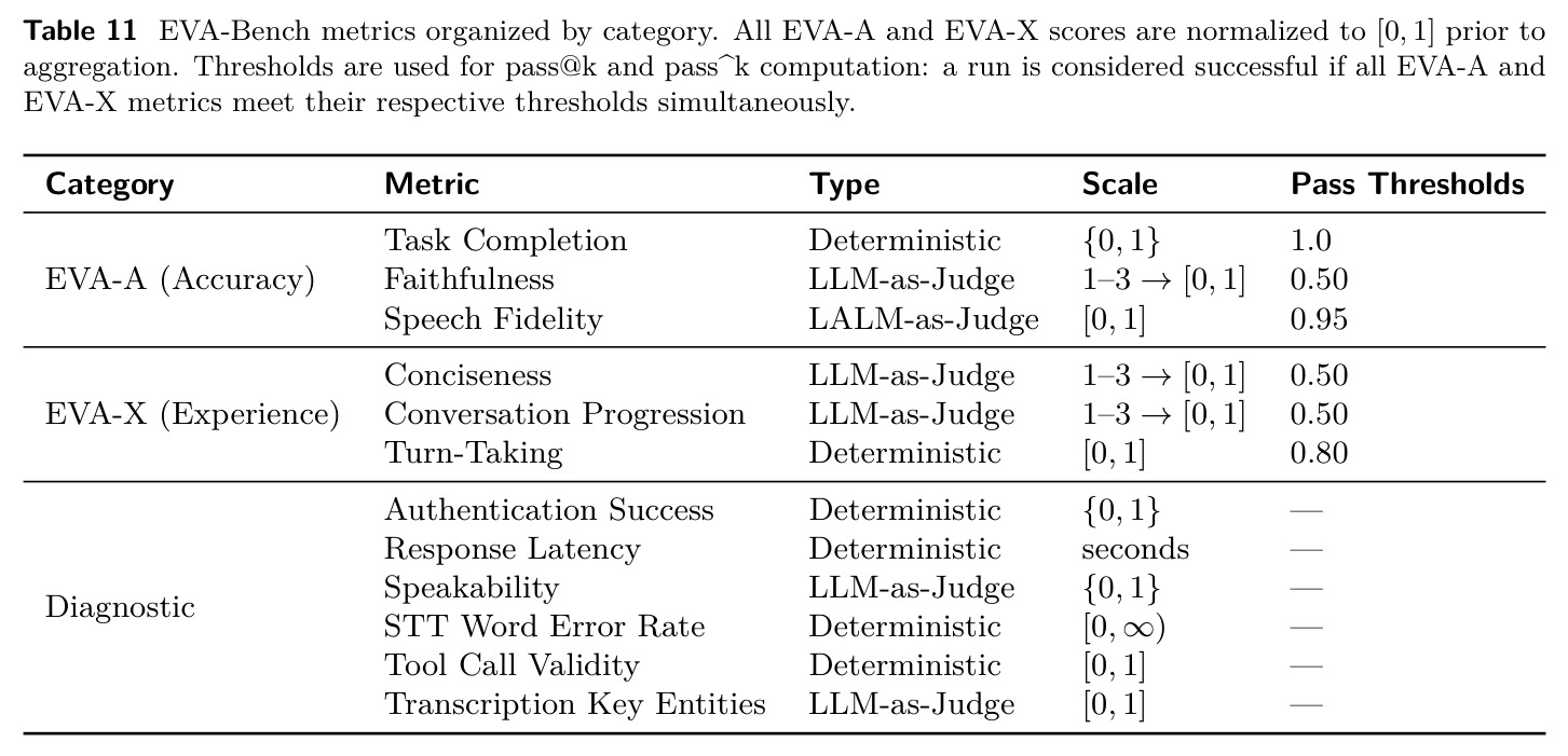 table_11.jpg