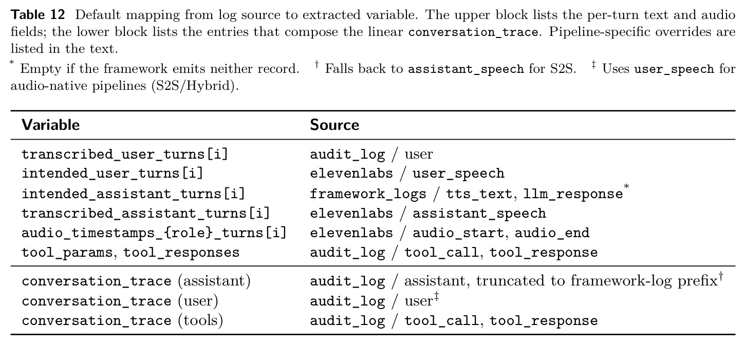 table_12.jpg