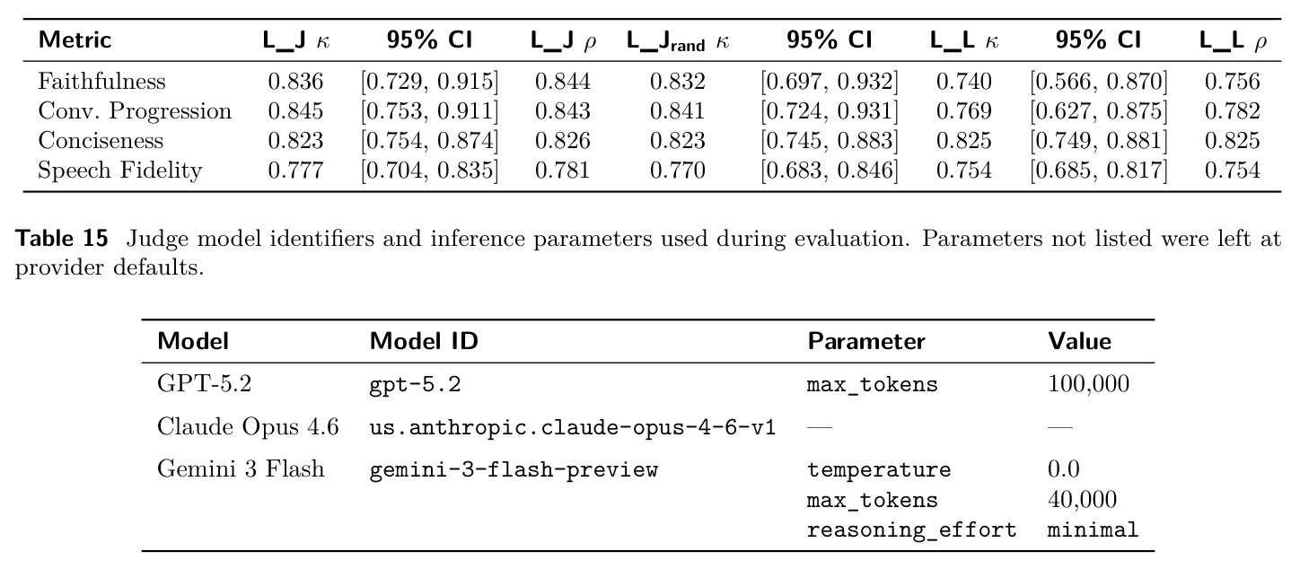 table_15.jpg