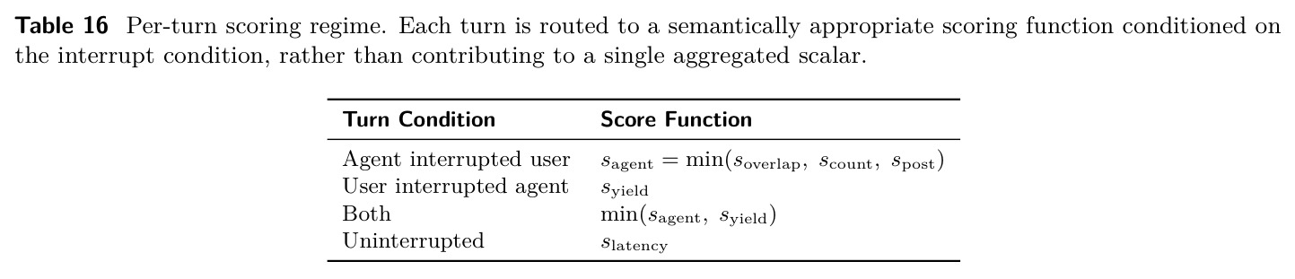 table_16.jpg