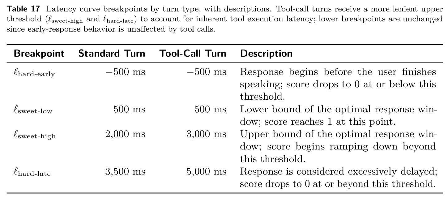 table_17.jpg