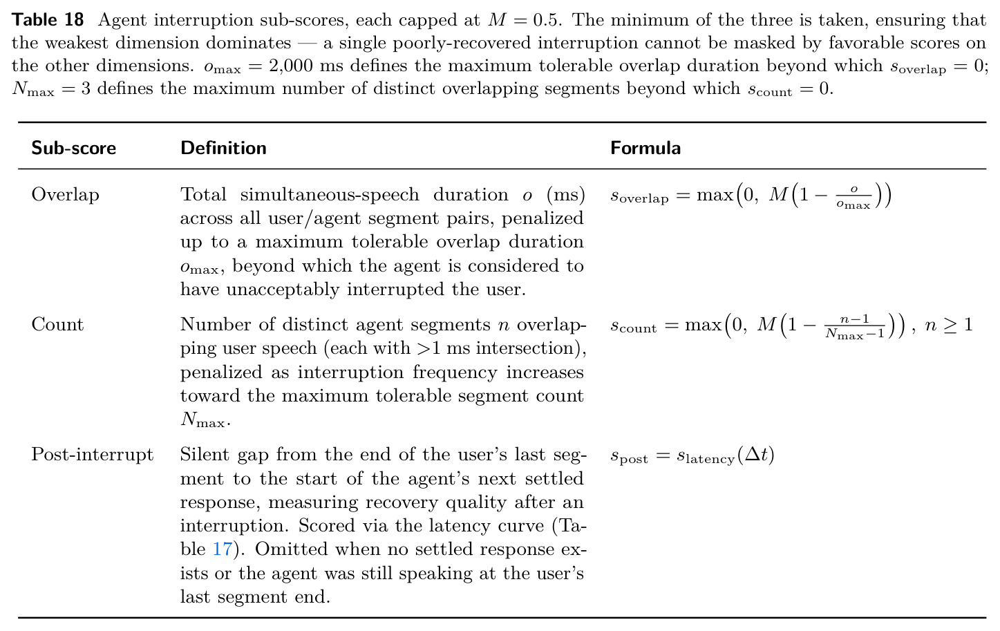 table_18.jpg