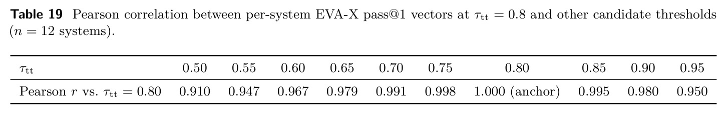 table_19.jpg