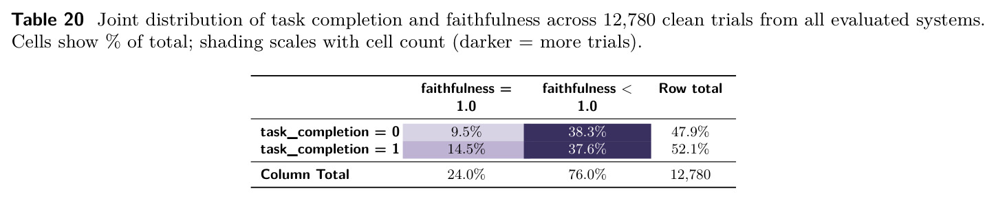 table_20.jpg